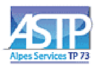 ASTP 73 Alpes Services Travaux Publics 73 entreprise de travaux publics
