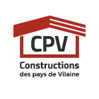 Constructions Des Pays De Vilaine ingénierie et bureau d'études (divers)