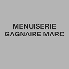 Menuiserie Gagniaire Marc