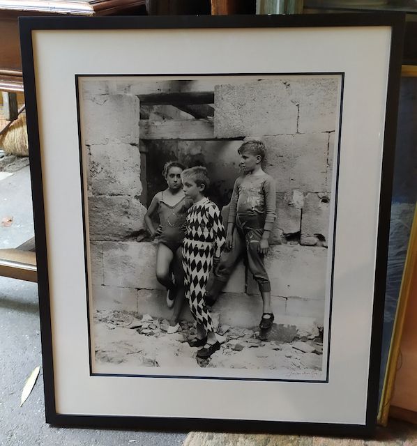galerie image galerie image