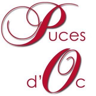 Puces d'Oc SARL Meubles, articles de décoration