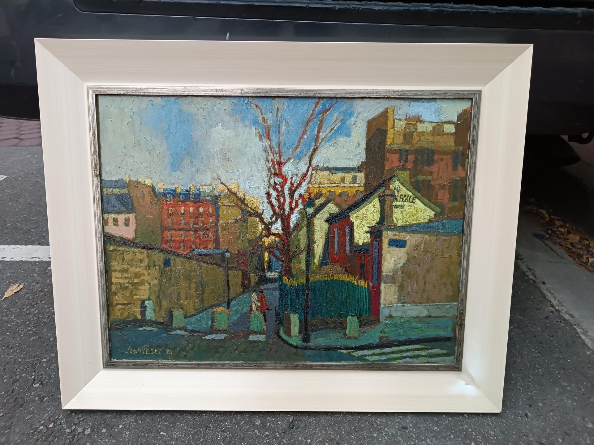 galerie image galerie image