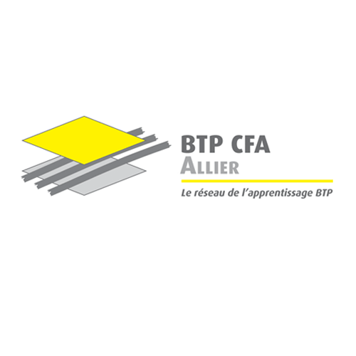 CFA Ecole Métiers du Bâtiment apprentissage et formation professionnelle