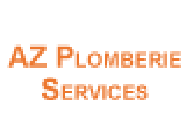 El Mnaour Aziz plombier