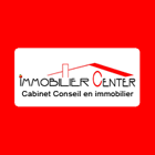 Immobilier Center expert en immobilier