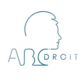 ABC Droit Autres services