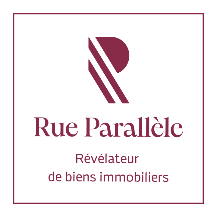 Rue Parallele