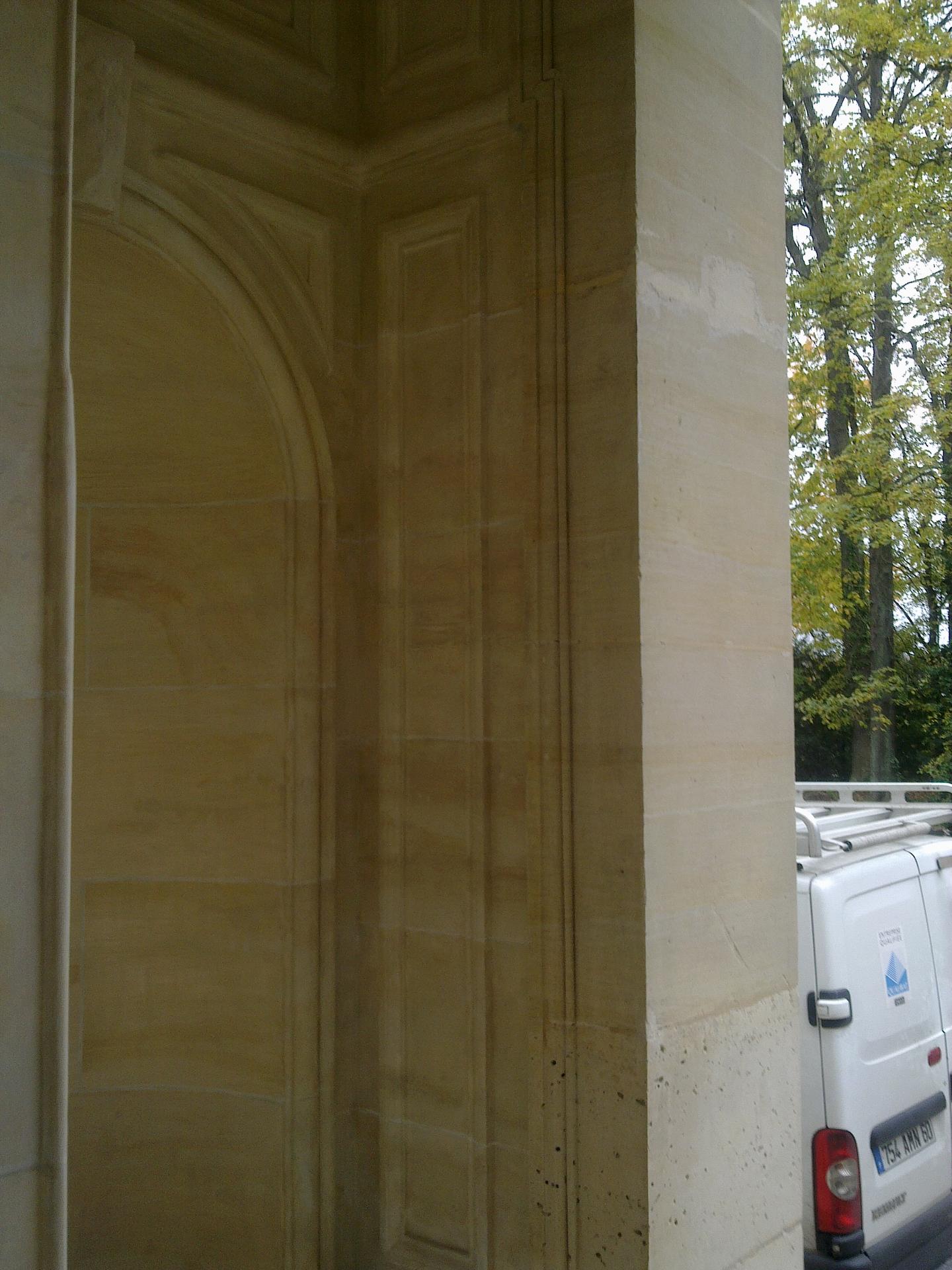 galerie image