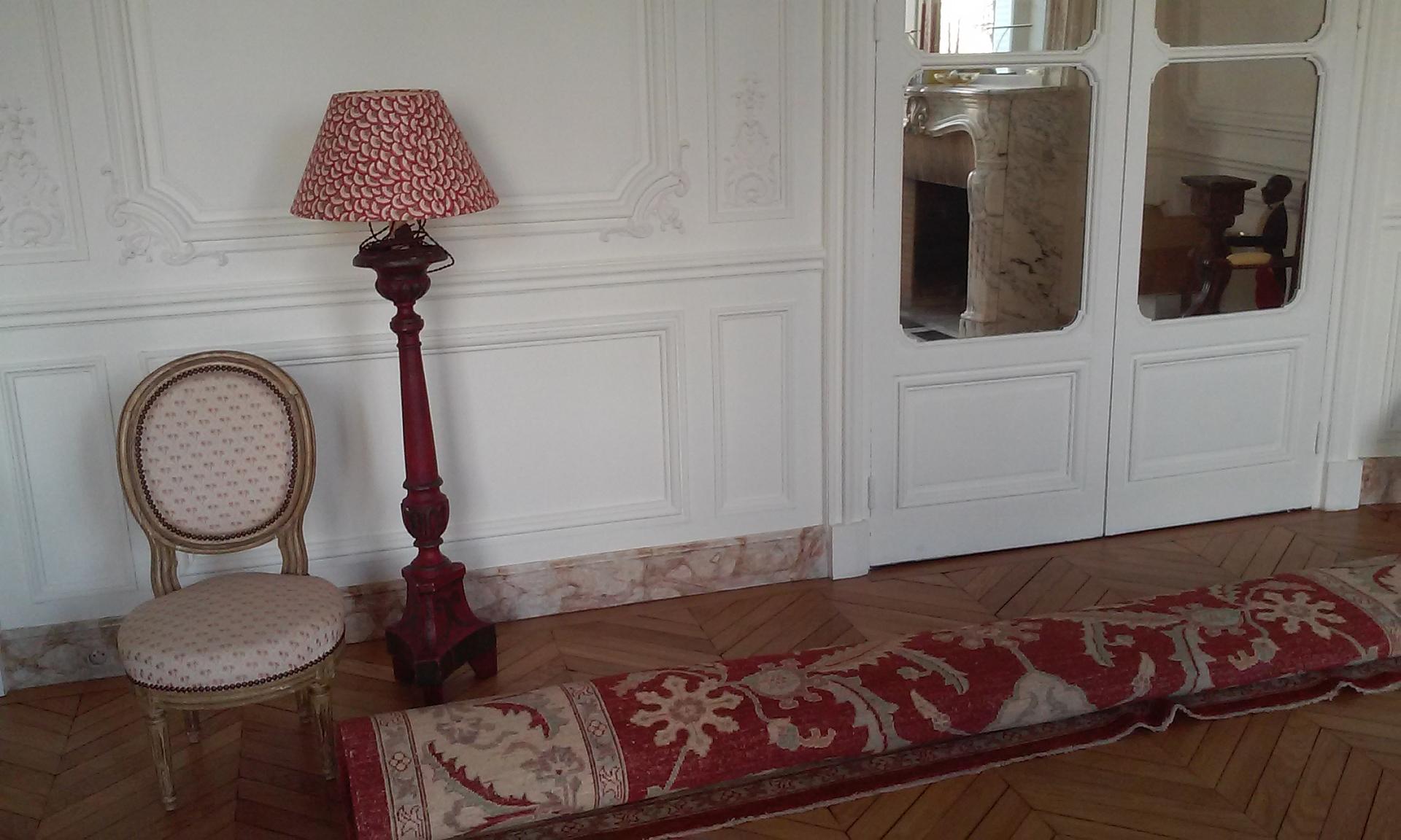 galerie image