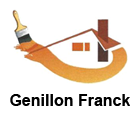 Genillon Franck peintre (artiste)