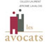 SCP Laurent Lavalois Aktan