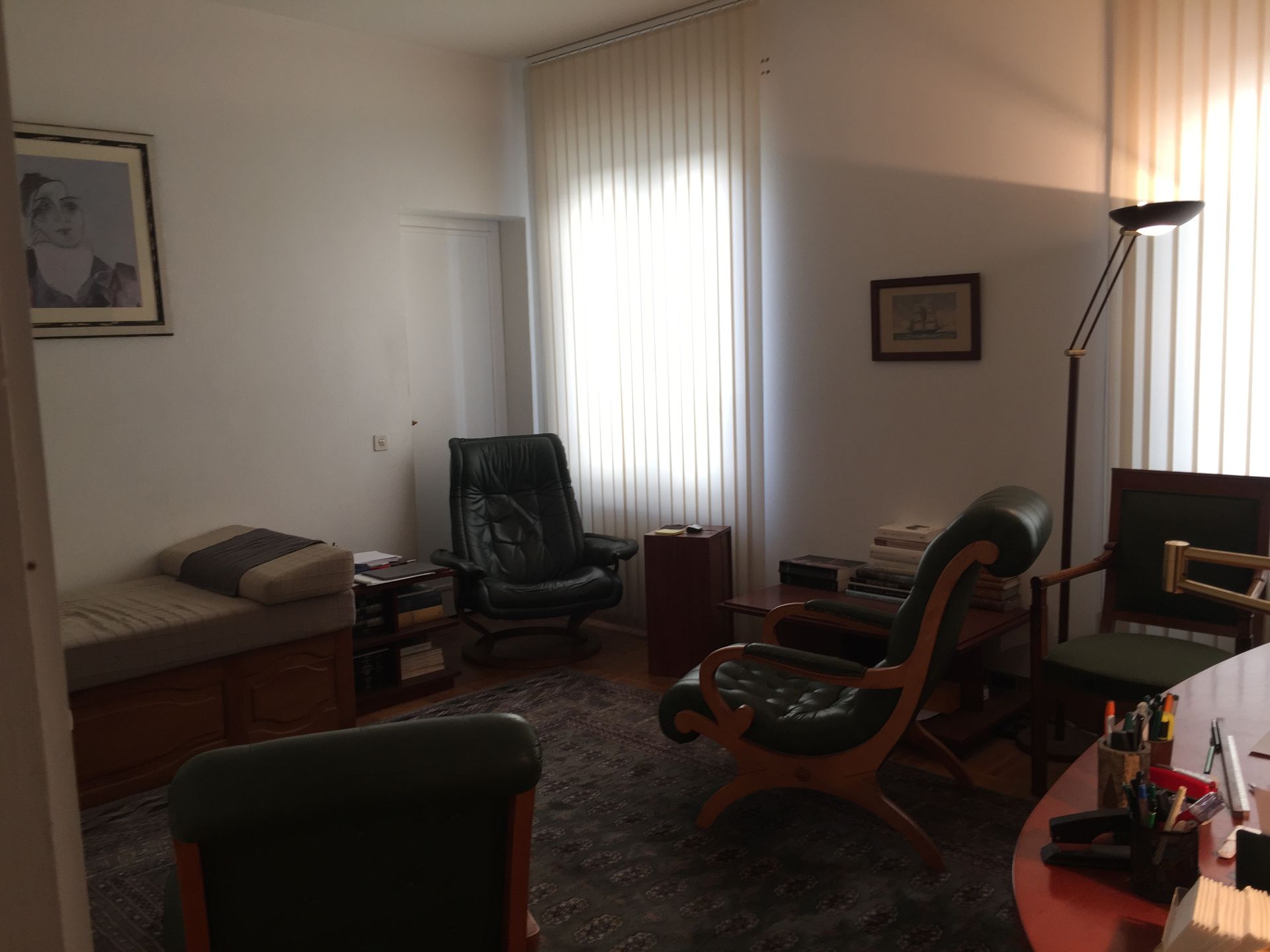 galerie image