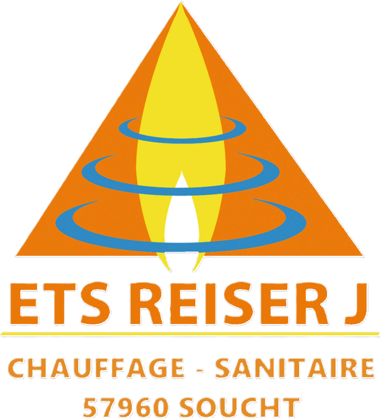 Etablissement Reiser J jardin, parc et espace vert (aménagement, entretien)