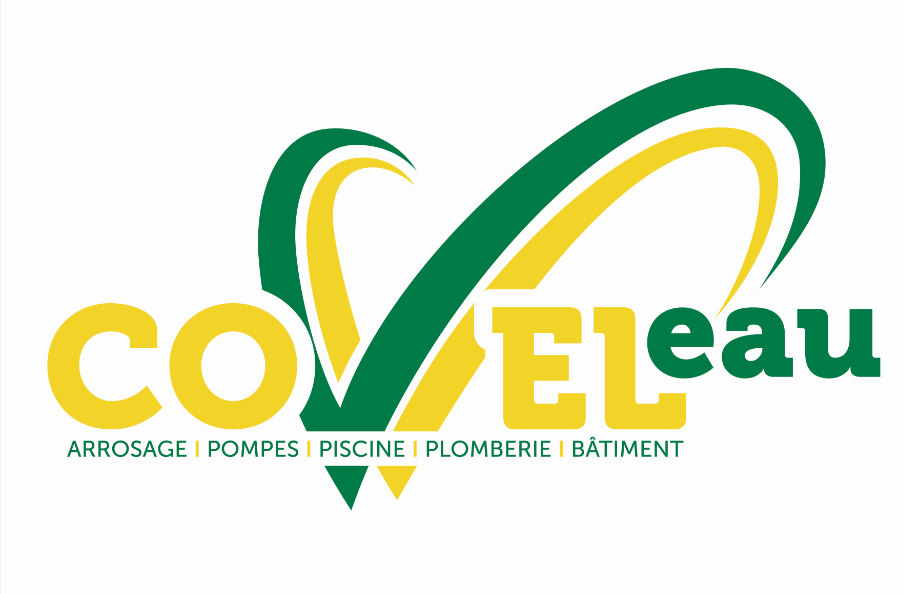 Covel'Eau Expert