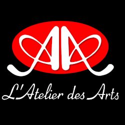 L'ATELIER DES ARTS cadre et fournitures pour encadrement (fabrication, vente)