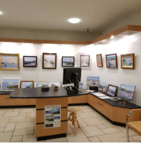 galerie image galerie image