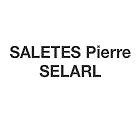 SINGER THOMAS notaire