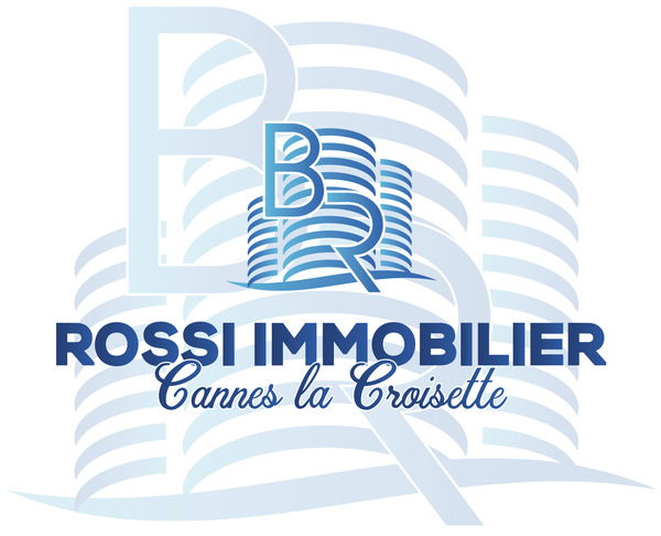 Agence Rossi Croisette Immobilier établissement financier