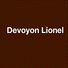 Devoyon Lionel Expert