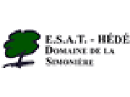 E.S.A.T la Simonière jardinerie, végétaux et article de jardin (détail)