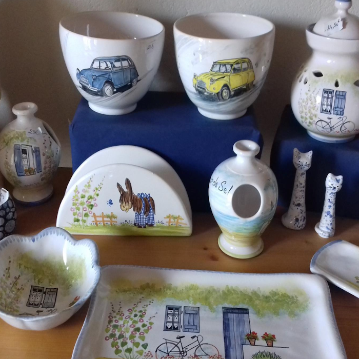 galerie image galerie image