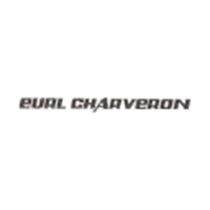 Charveron EURL