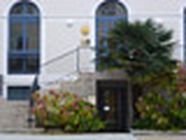 Marty Etchegaray Notaires SAS notaire