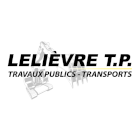 Lelièvre Tp