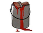 Idéco Peinture peinture et vernis (détail)