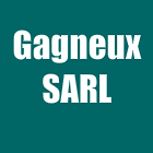 Gagneux SARL