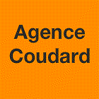 Agence Coudard expert en immobilier