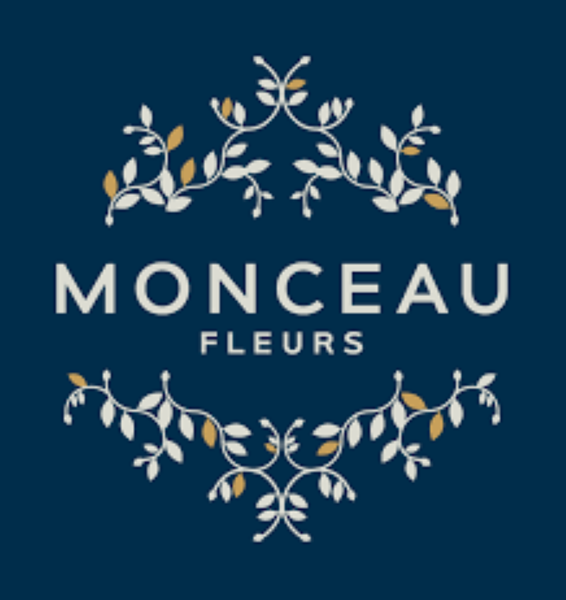 Monceau Fleurs