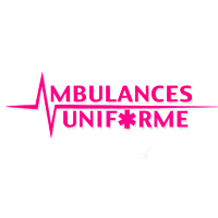Ambulances Uniforme