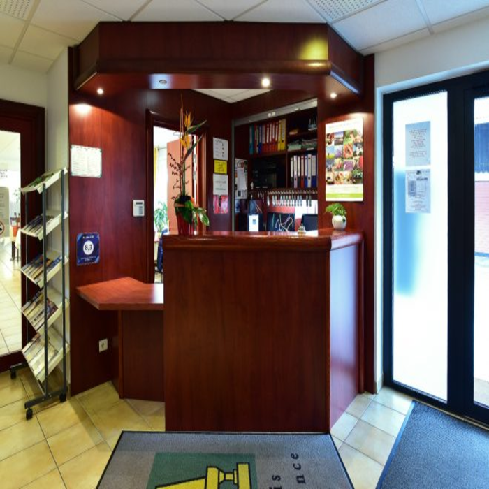 galerie image