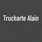 Trucharte Alain Expert