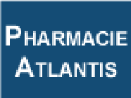 Pharmacie Atlantis