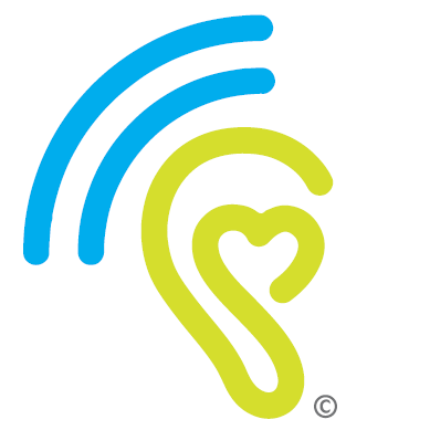 Correction Auditive Alsace Expert