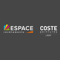 Espace Revêtements Coste Peintures Art, culture