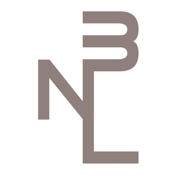 Baudran-Lecerf Architecte ingénierie et bureau d'études (divers)