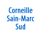 Synergie Conseil Gestion Immobilière expert en immobilier