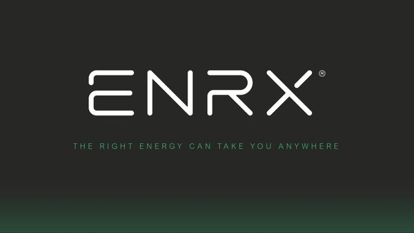 ENRX