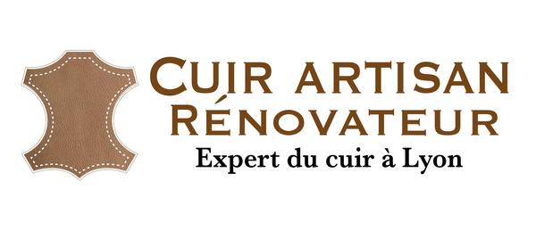 Cuir Artisan Rénovateur magasin de sport