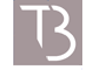 Bouclier Thierry avocat en droit fiscal