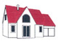 R.S Constructions Expert