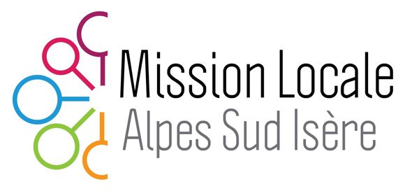Mission Locale Alpes Sud Isere