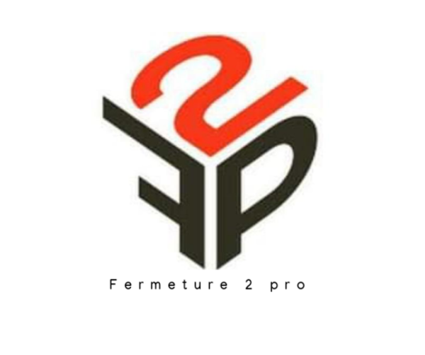 Fermeture 2 Pro boisselier