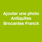 galerie image galerie image