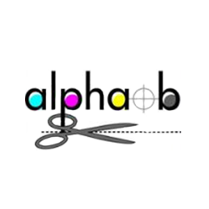 Alpha B agence et conseil en publicité