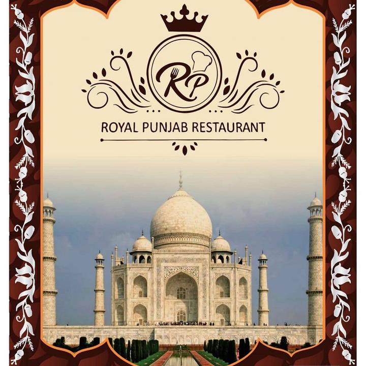 ROYAL PUNJAB