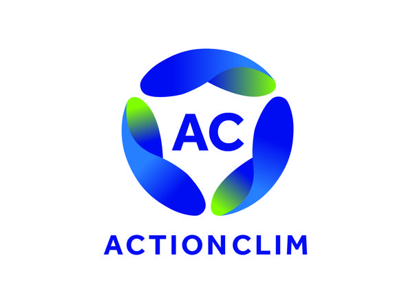 Action Clim Expert